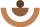 KD-VALUE-LOGO-1-e1658172465281