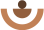 KD-VALUE-LOGO-1-e1658172465281