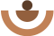 KD-VALUE-LOGO-1-e1658172465281